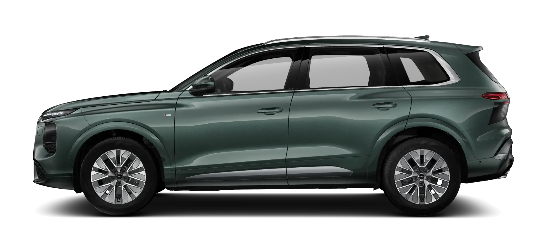 Slika Q7