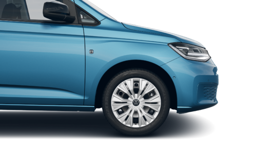 Slika Caddy5 Compact 2.0 TDI