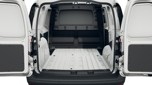 Slika Caddy5 Cargo