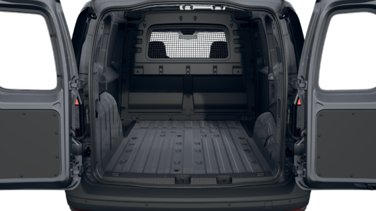 Slika Caddy5 Cargo