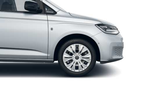 Slika Caddy5 Compact 2.0 TDI