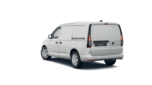 Slika Caddy5 Maxi Cargo