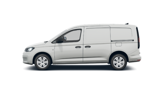 Slika Caddy5 Maxi Cargo