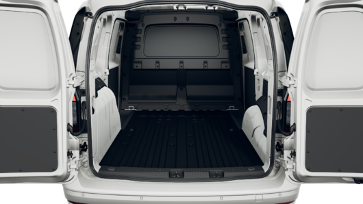 Slika Caddy5 Maxi Cargo