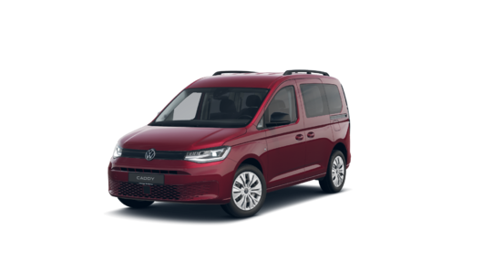 Slika Caddy5 Compact 2.0 TDI