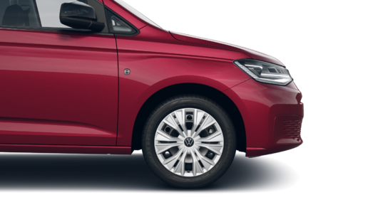 Slika Caddy5 Compact 2.0 TDI