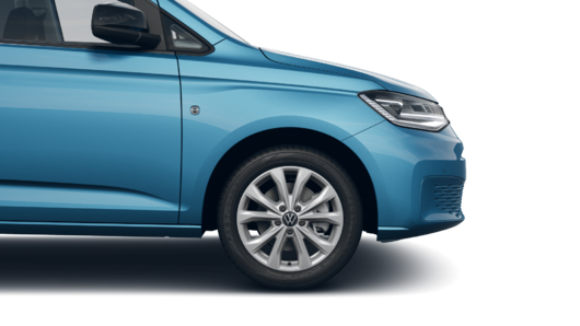 Slika Caddy5 Compact 2.0 TDI