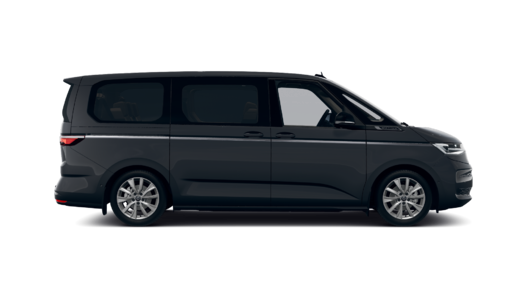 Slika T7 Multivan LR