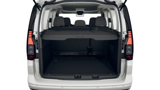 Slika Caddy5 Compact 2.0 TDI