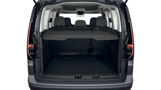 Slika Caddy5 Compact 2.0 TDI