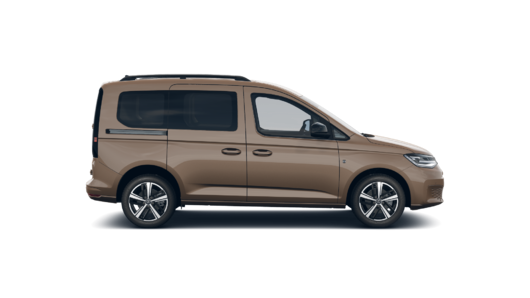 Slika Caddy5 Compact 2.0 TDI