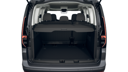 Slika Caddy5 Compact Life 2.0 TDI