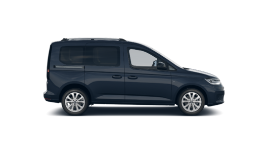 Slika Caddy5 Compact Life 2.0 TDI