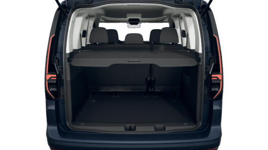 Slika Caddy5 Compact Life 2.0 TDI