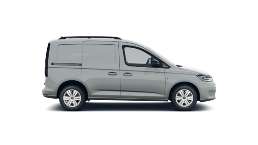 Slika Caddy5 Cargo