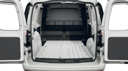 Slika Caddy5 Cargo
