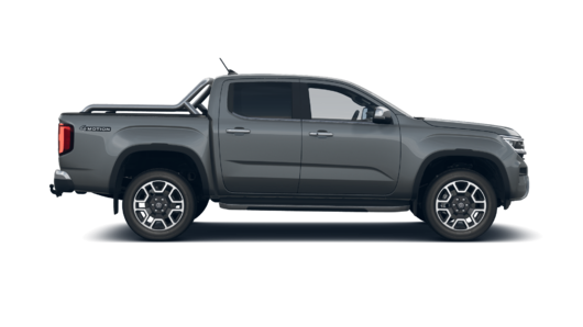 Slika Amarok Style DC