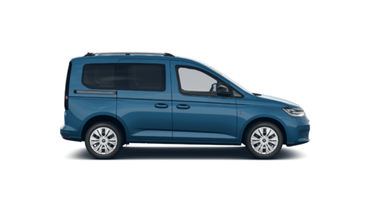 Slika Caddy5 Compact 2.0 TDI