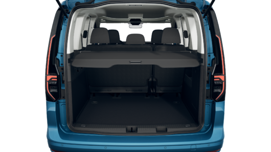 Slika Caddy5 Compact 2.0 TDI