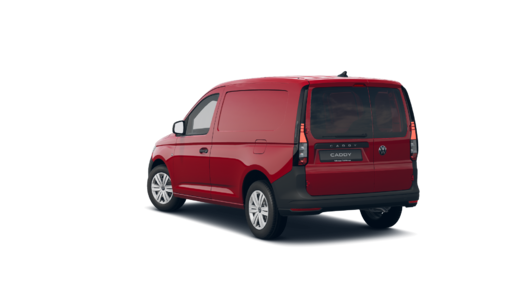 Slika Caddy5 Cargo