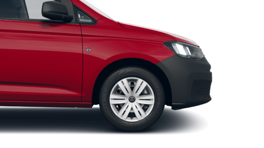 Slika Caddy5 Cargo