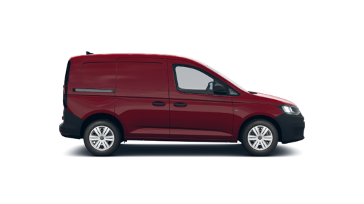 Slika Caddy5 Cargo