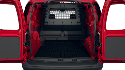 Slika Caddy5 Cargo