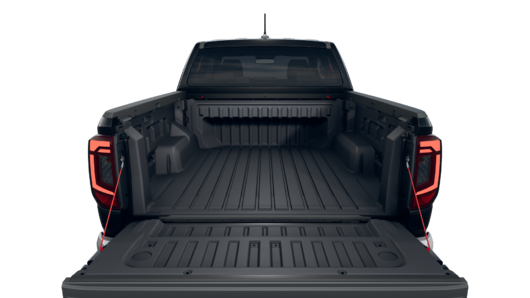 Slika Amarok Style DC