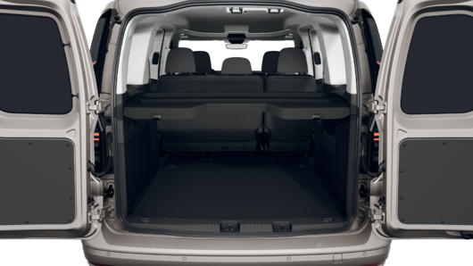 Slika Caddy5 Maxi Compact 2.0 TDI