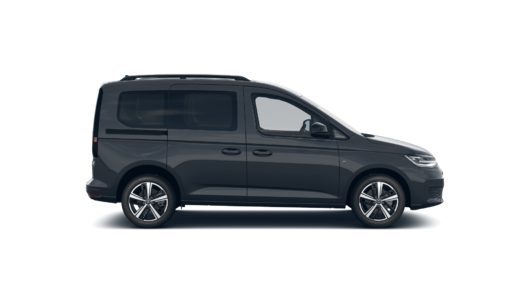 Slika Caddy5 Compact Life 2.0 TDI