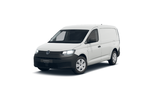 Slika Caddy5 Maxi Cargo