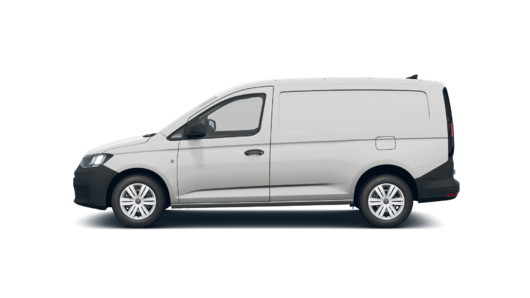 Slika Caddy5 Maxi Cargo