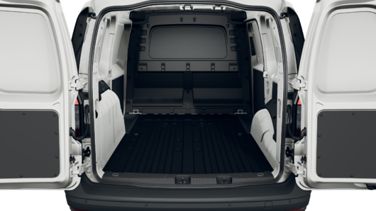 Slika Caddy5 Maxi Cargo
