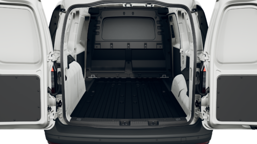 Slika Caddy5 Maxi Cargo