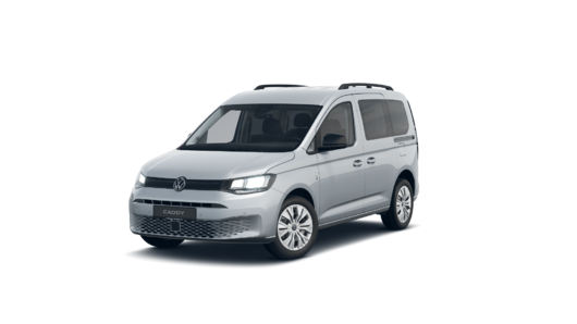 Slika Caddy5 Compact 2.0 TDI
