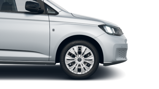 Slika Caddy5 Compact 2.0 TDI