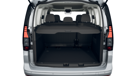 Slika Caddy5 Compact 2.0 TDI