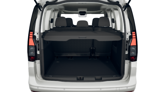 Slika Caddy5 Compact 2.0 TDI