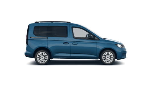 Slika Caddy5 Compact 2.0 TDI