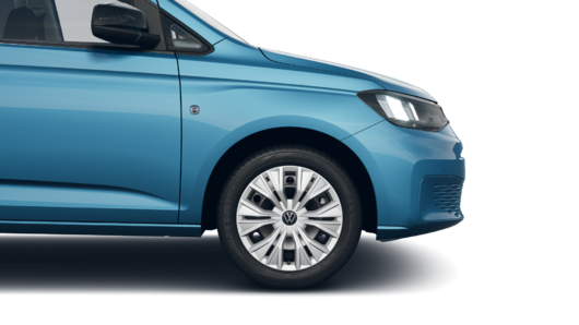 Slika Caddy5 Compact 2.0 TDI