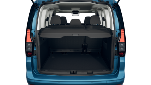 Slika Caddy5 Compact 2.0 TDI