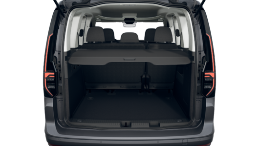 Slika Caddy5 Compact Life 2.0 TDI