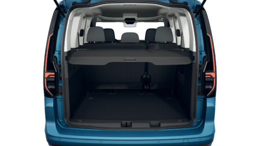 Slika Caddy5 Compact Life 2.0 TDI