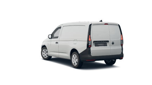 Slika Caddy5 Maxi Cargo