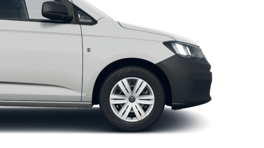 Slika Caddy5 Maxi Cargo
