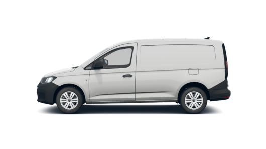 Slika Caddy5 Maxi Cargo