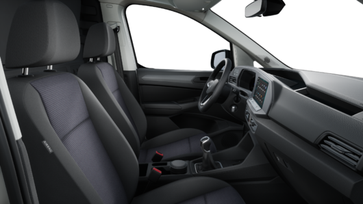 Slika Caddy5 Maxi Cargo