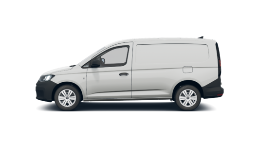 Slika Caddy5 Maxi Cargo