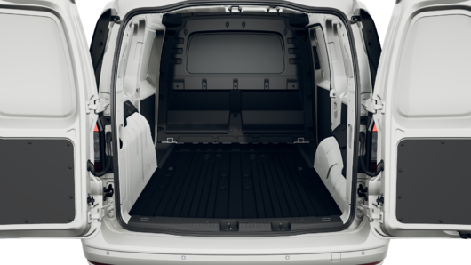 Slika Caddy5 Maxi Cargo