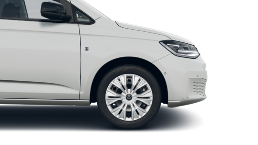 Slika Caddy5 Compact 2.0 TDI